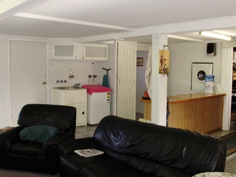 Maryborough QLD 4650