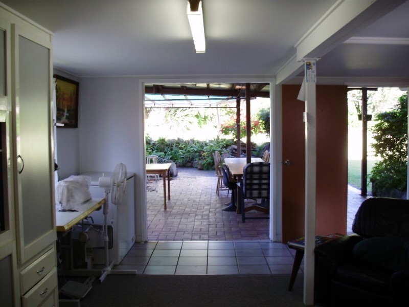 Maryborough QLD 4650