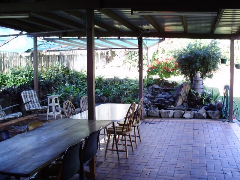 Maryborough QLD 4650