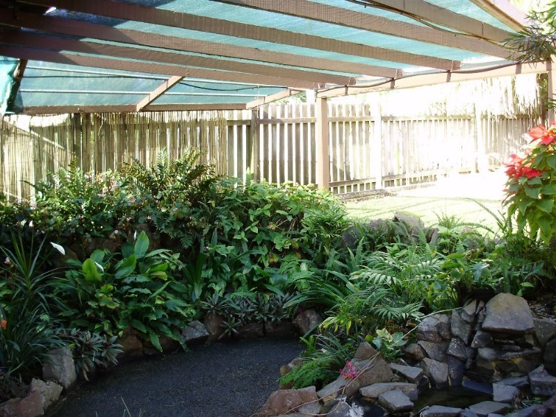 Maryborough QLD 4650