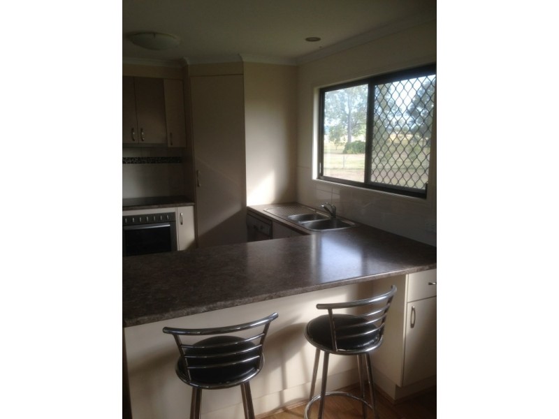 349 Blackmount Road, Tiaro QLD 4650