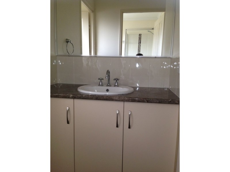 349 Blackmount Road, Tiaro QLD 4650