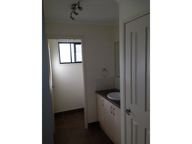 349 Blackmount Road, Tiaro QLD 4650