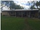 70 Churchill Mines Road, Dundathu QLD 4650