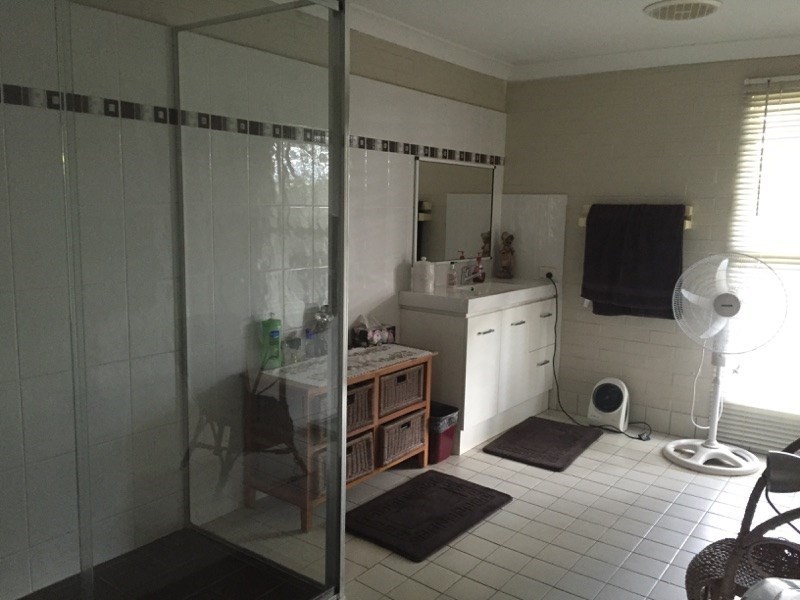 70 Churchill Mines Road, Dundathu QLD 4650