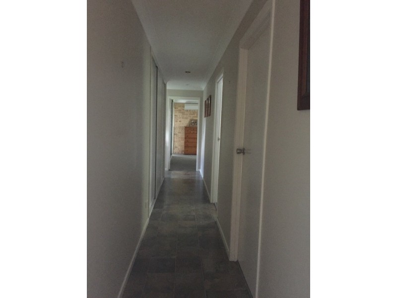 70 Churchill Mines Road, Dundathu QLD 4650