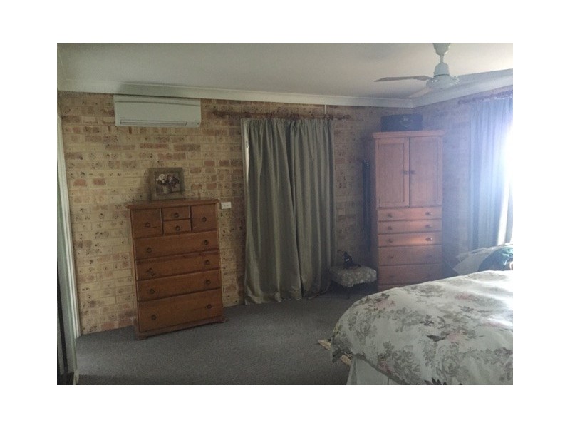 70 Churchill Mines Road, Dundathu QLD 4650