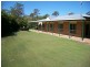 11 Oxford Street, Bidwill QLD 4650