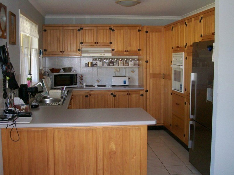 11 Oxford Street, Bidwill QLD 4650