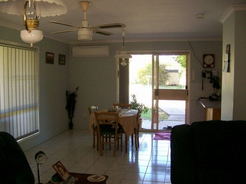 11 Oxford Street, Bidwill QLD 4650