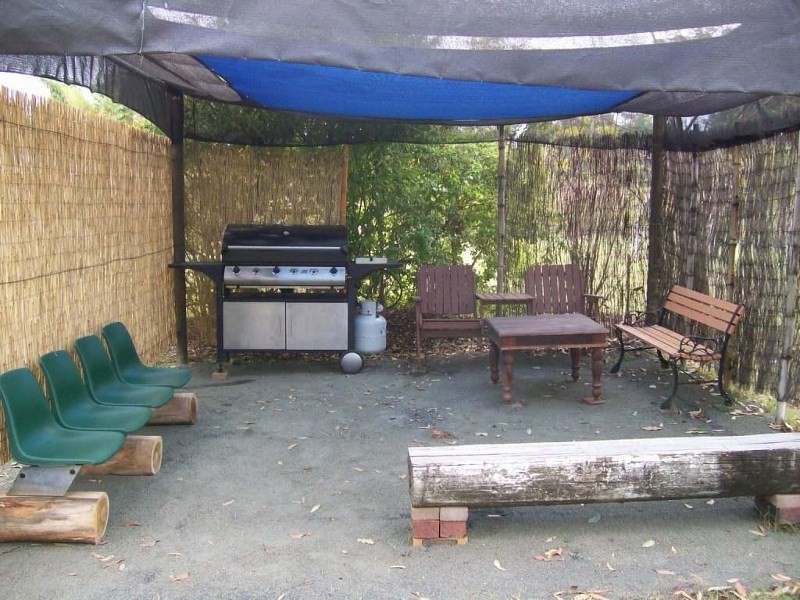 11 Oxford Street, Bidwill QLD 4650