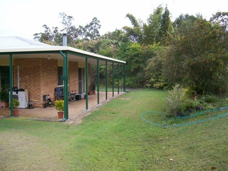 11 Oxford Street, Bidwill QLD 4650