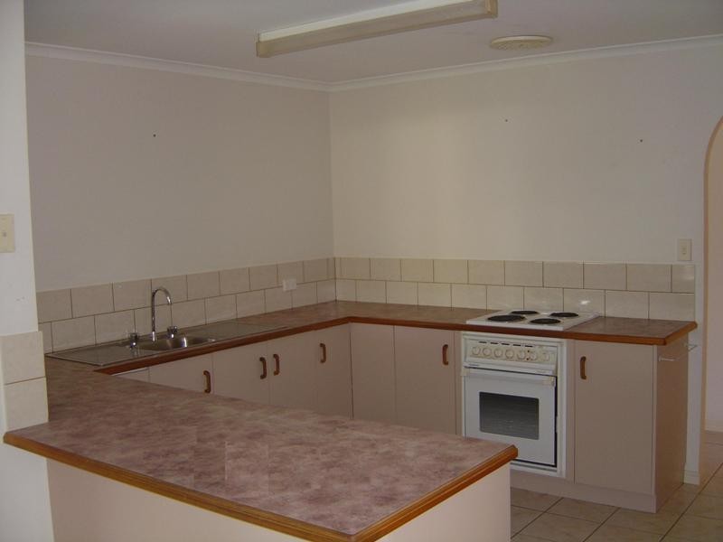 20 Banksia Park Drive, Hervey Bay QLD 4655