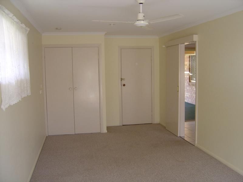 20 Banksia Park Drive, Hervey Bay QLD 4655