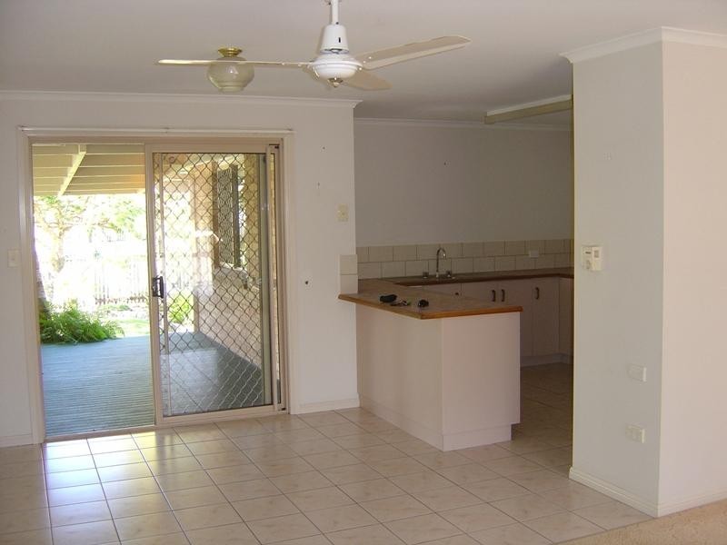 20 Banksia Park Drive, Hervey Bay QLD 4655