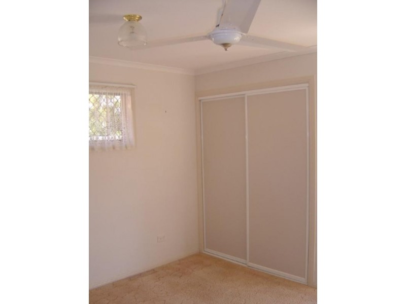 20 Banksia Park Drive, Hervey Bay QLD 4655