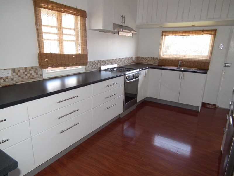 44 Melville Street, Maryborough QLD 4650