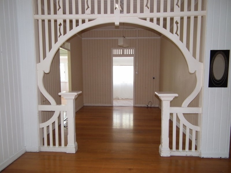 44 Melville Street, Maryborough QLD 4650