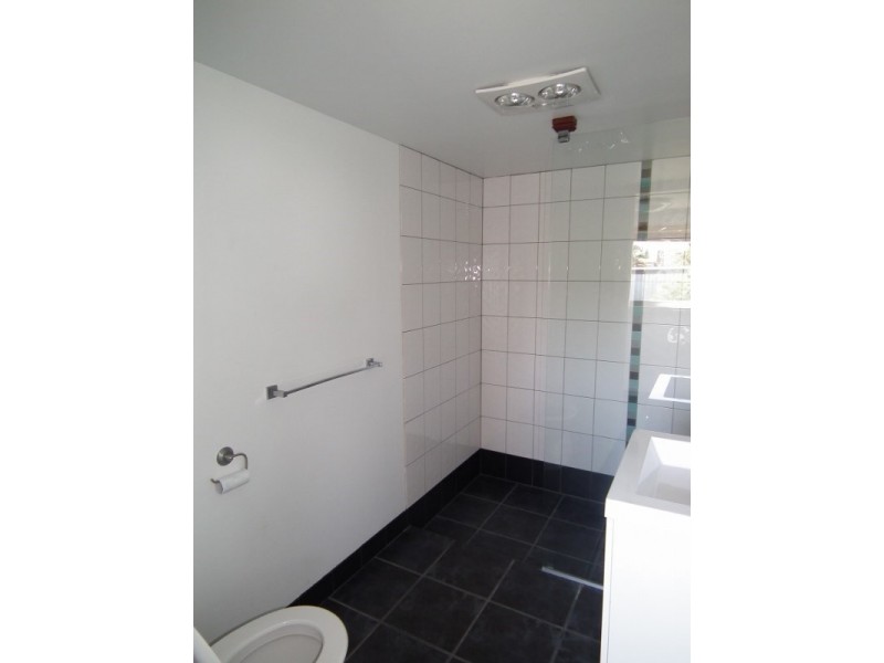 44 Melville Street, Maryborough QLD 4650