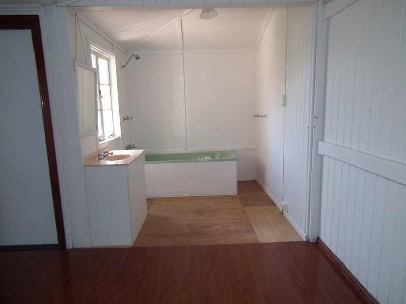 44 Melville Street, Maryborough QLD 4650