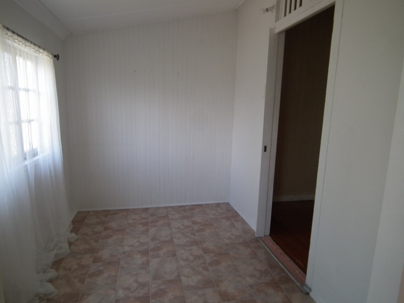 44 Melville Street, Maryborough QLD 4650