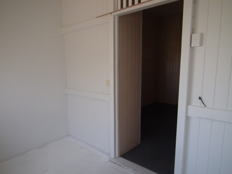 44 Melville Street, Maryborough QLD 4650