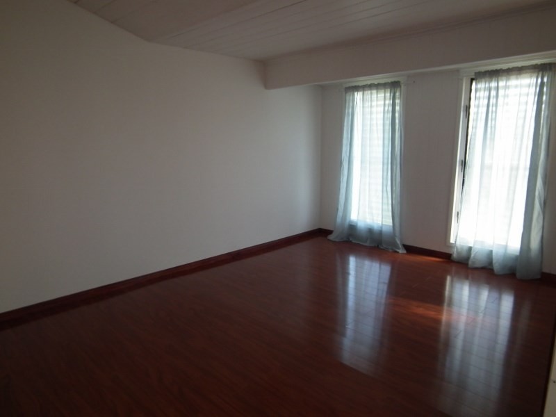 44 Melville Street, Maryborough QLD 4650