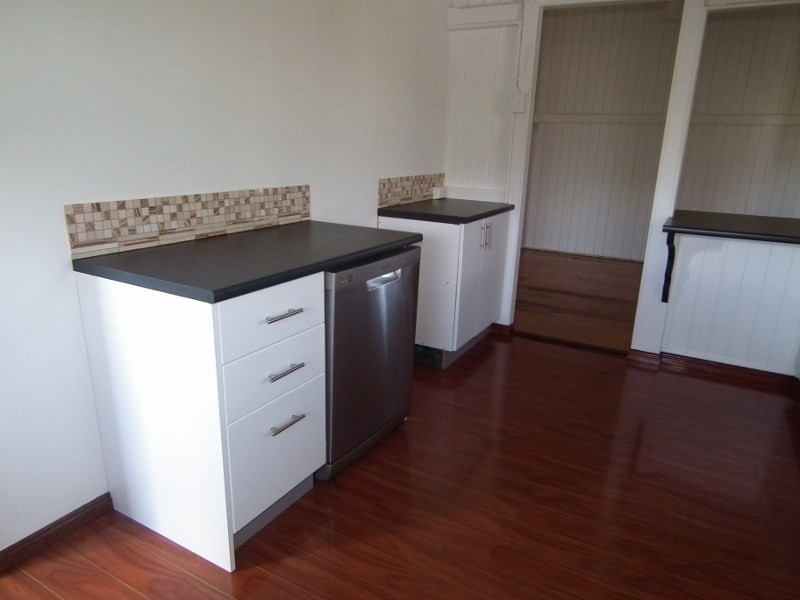 44 Melville Street, Maryborough QLD 4650