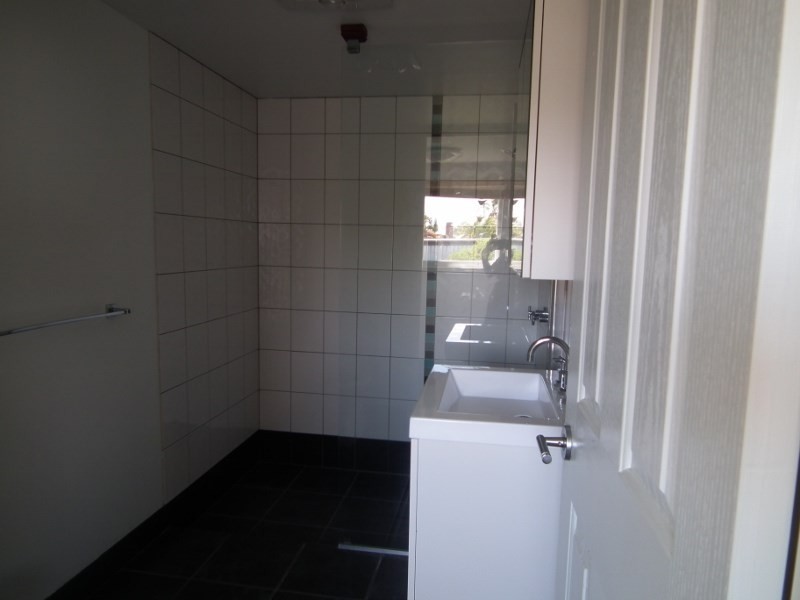 44 Melville Street, Maryborough QLD 4650