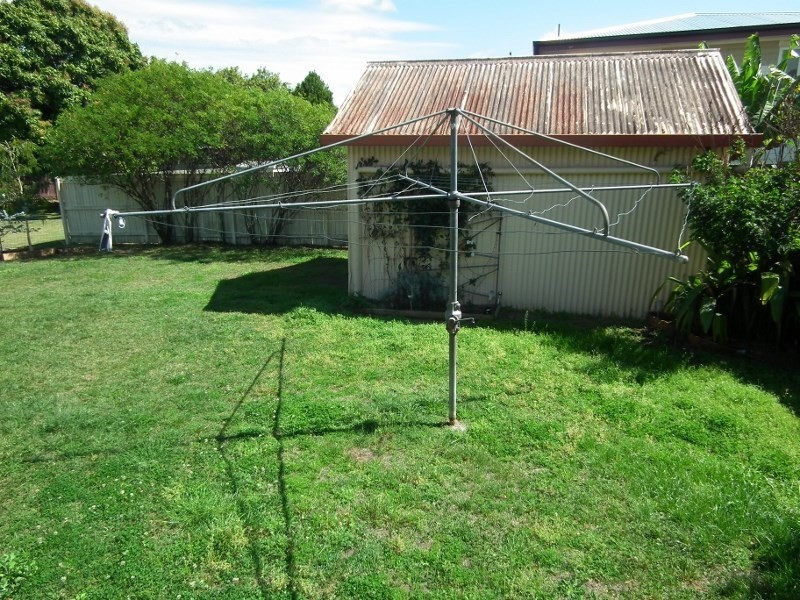 44 Melville Street, Maryborough QLD 4650