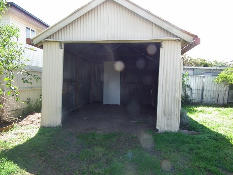 44 Melville Street, Maryborough QLD 4650