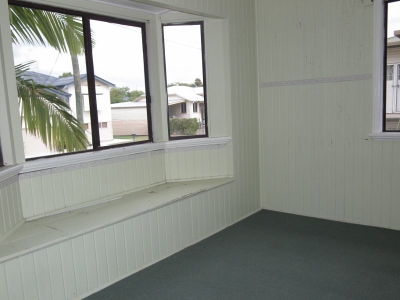 16 John Lane, Maryborough QLD 4650