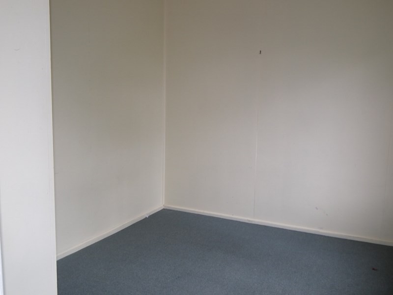 16 John Lane, Maryborough QLD 4650