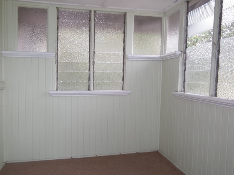 16 John Lane, Maryborough QLD 4650