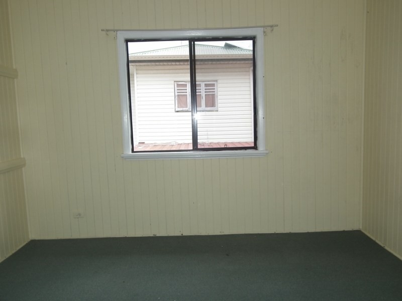 16 John Lane, Maryborough QLD 4650