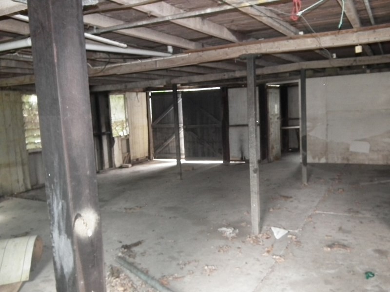 16 John Lane, Maryborough QLD 4650