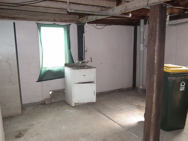 16 John Lane, Maryborough QLD 4650