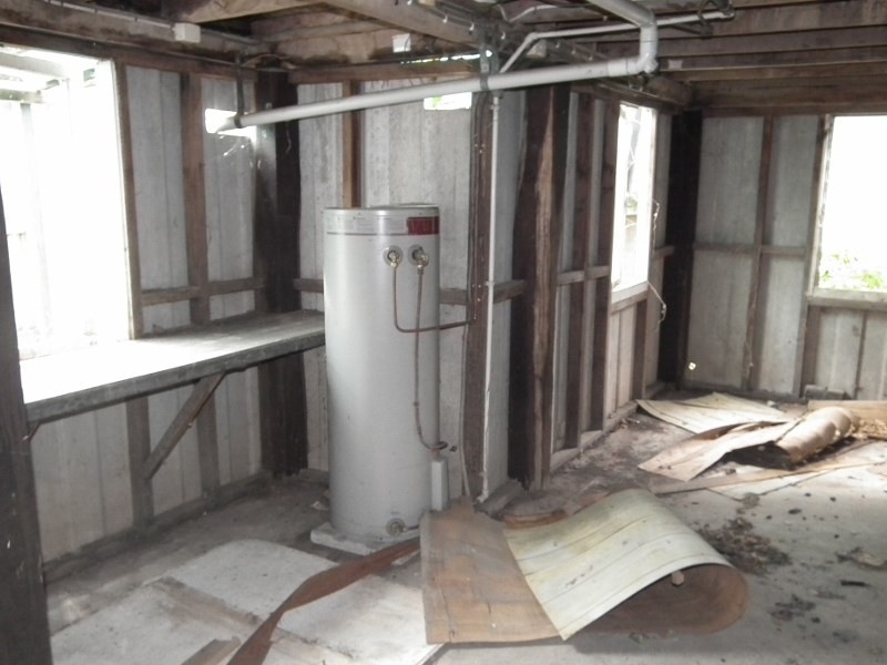 16 John Lane, Maryborough QLD 4650