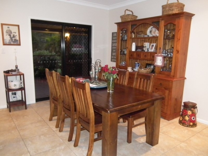 28 Brooke Court, Oakhurst QLD 4650