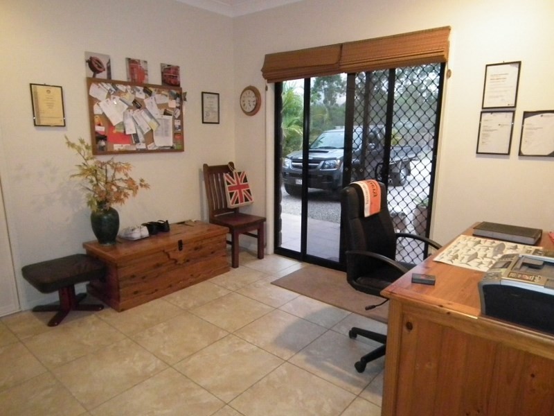 28 Brooke Court, Oakhurst QLD 4650