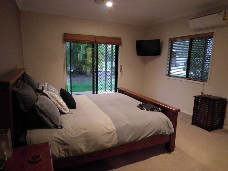 28 Brooke Court, Oakhurst QLD 4650