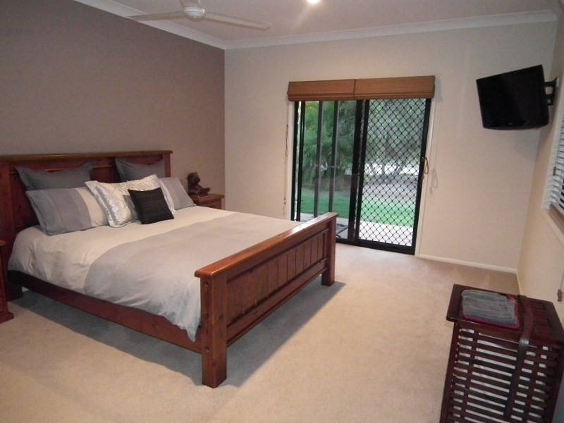 28 Brooke Court, Oakhurst QLD 4650