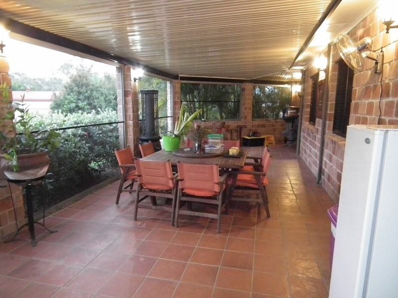 28 Brooke Court, Oakhurst QLD 4650