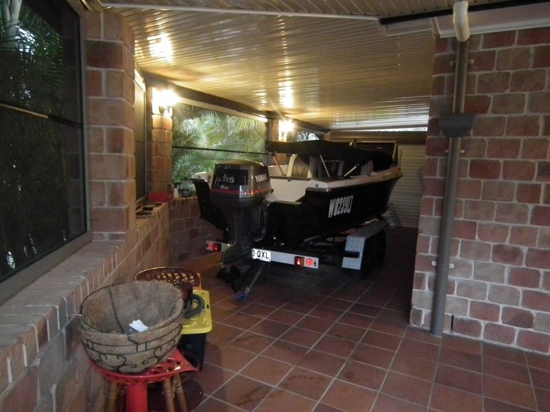 28 Brooke Court, Oakhurst QLD 4650