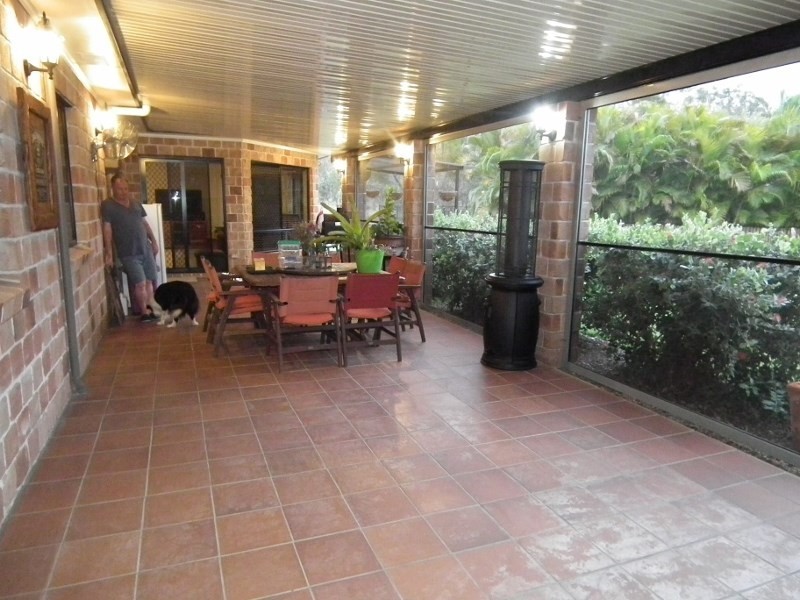 28 Brooke Court, Oakhurst QLD 4650