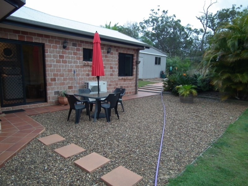 28 Brooke Court, Oakhurst QLD 4650