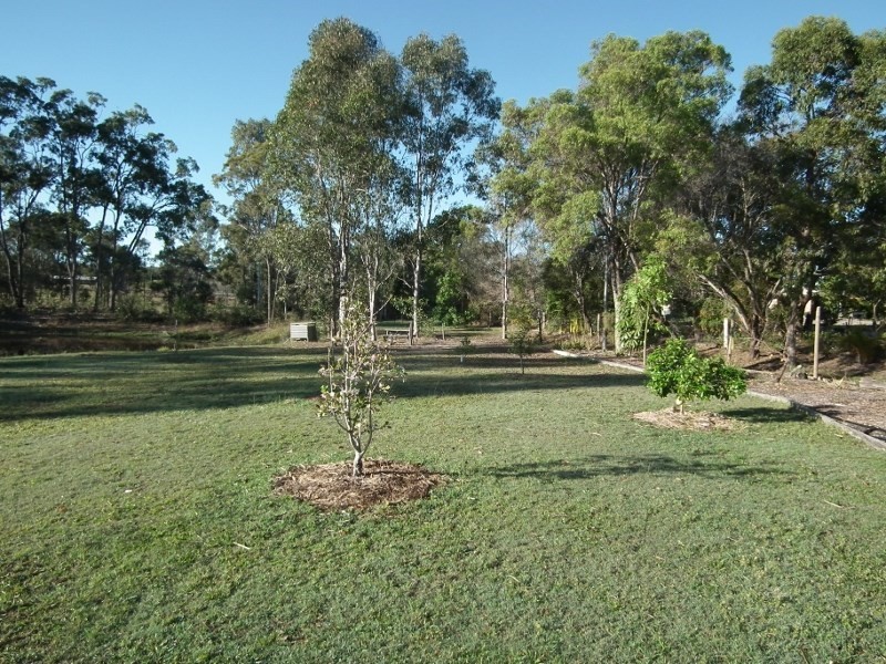 57 Craiglen Road, Tinana QLD 4650