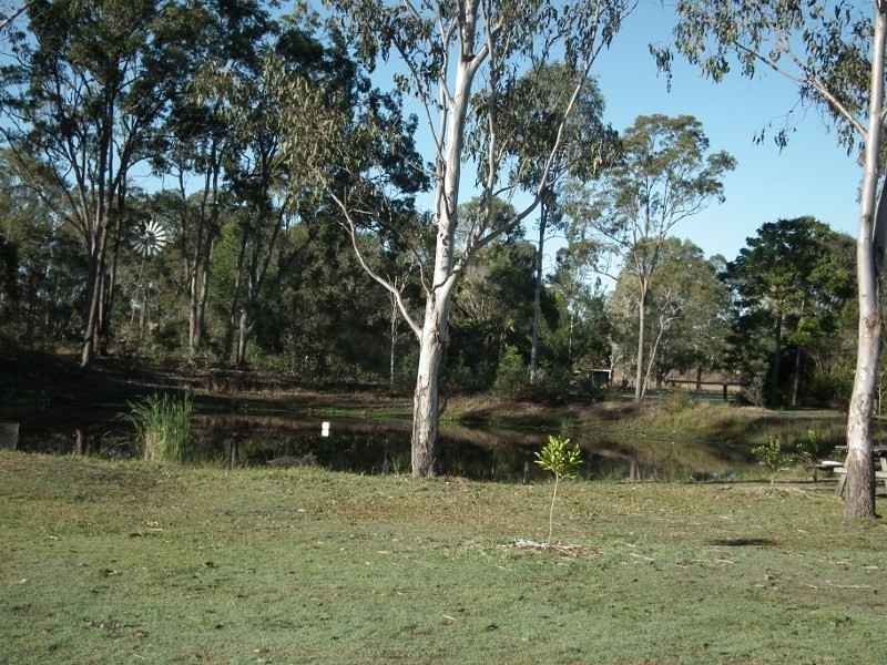 57 Craiglen Road, Tinana QLD 4650