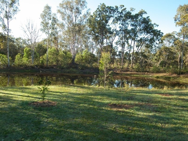 57 Craiglen Road, Tinana QLD 4650