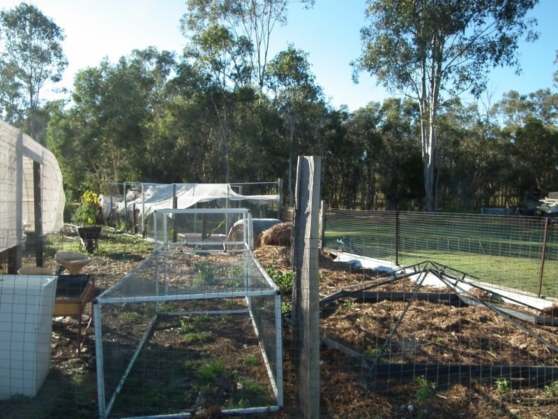 57 Craiglen Road, Tinana QLD 4650